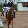 Reitertag 2026 April